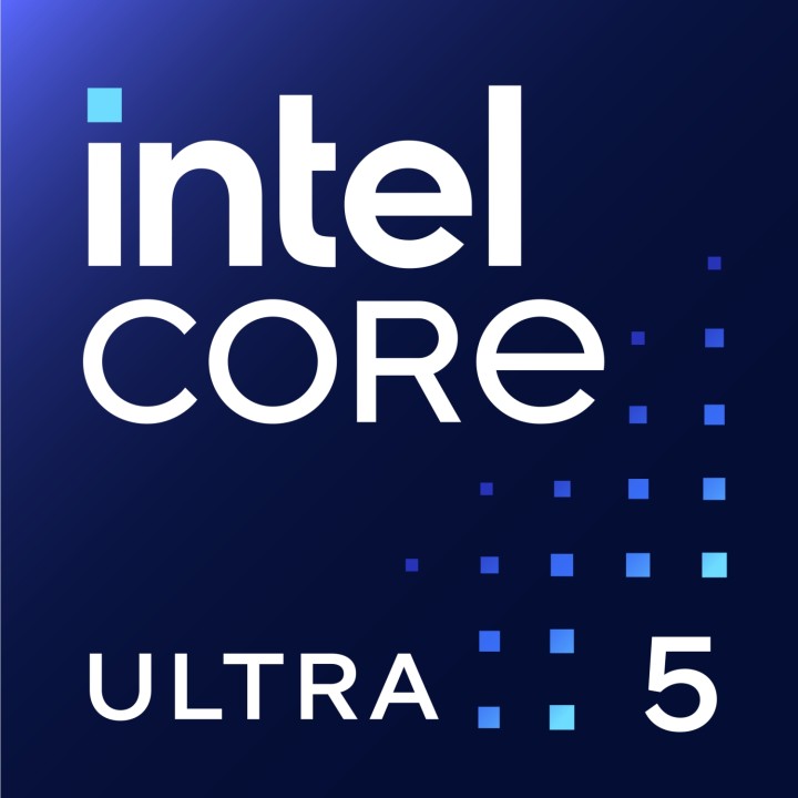 Intel Core Ultra 5 250K Plus procesador 30 MB Smart Cache Caja