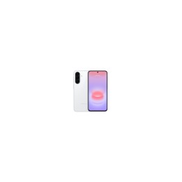 Samsung Galaxy A37 5G 8/256Gb Blanco Smartphone