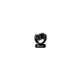 AVer CAM520 Pro3 8 MP Negro 1920 x 1080 Pixeles 60 pps