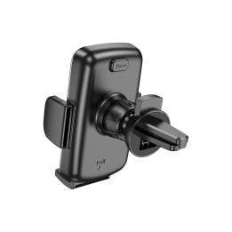 Savio CH-05 accesorio para funda de teléfono móvil