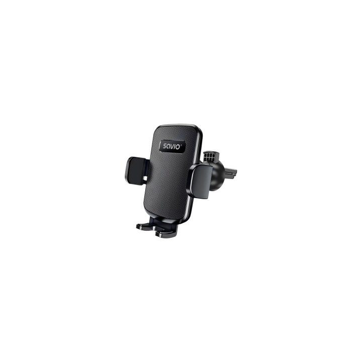 Savio CH-05 accesorio para funda de teléfono móvil