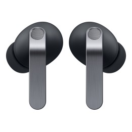 Samsung Galaxy SM-R640 PRO Auriculares True Wireless Stereo (TWS) Dentro de oído Llamadas/Música Bluetooth Negro
