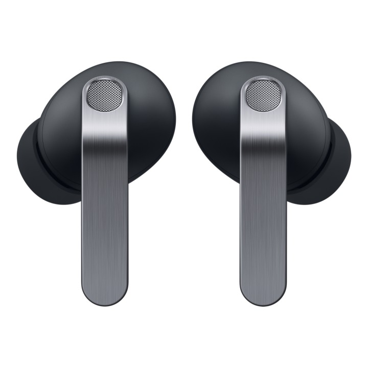 Samsung Galaxy SM-R640 PRO Auriculares True Wireless Stereo (TWS) Dentro de oído Llamadas/Música Bluetooth Negro