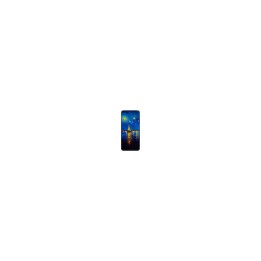 TCL 60 NXTPAPER Ultra 5G 12/512Gb Blanco Smartphone