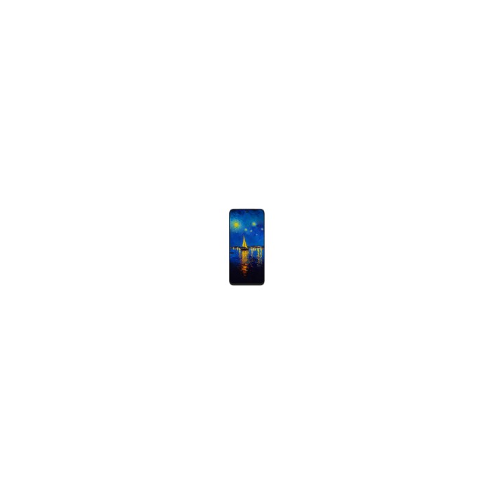 TCL 60 NXTPAPER Ultra 5G 12/512Gb Blanco Smartphone