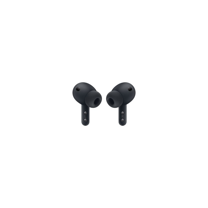 Samsung Galaxy SM-R640 PRO Auriculares True Wireless Stereo (TWS) Dentro de oído Llamadas/Música Bluetooth Negro