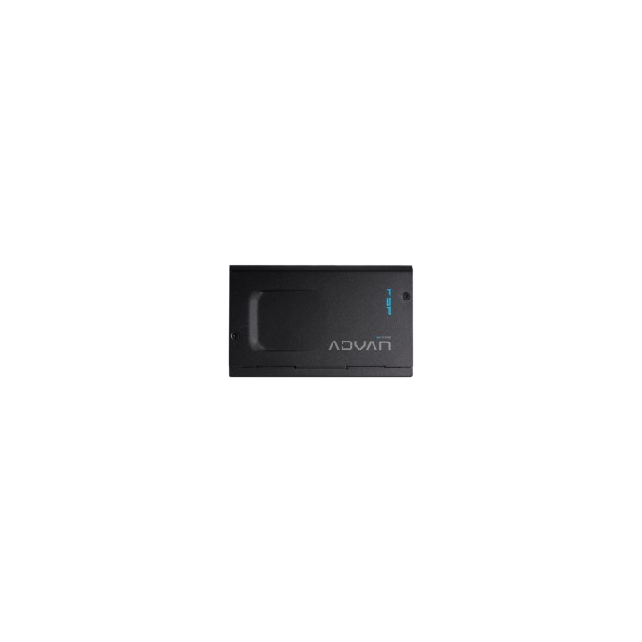 FSP (not sold in Spain)