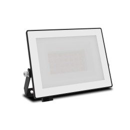Philips Apliques murales Lois EU,