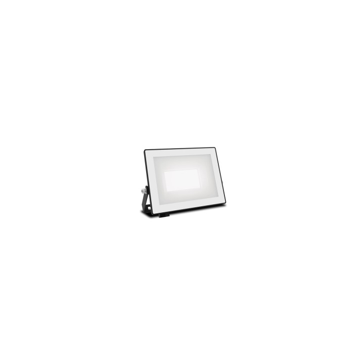 Philips Apliques murales Lois EU,
