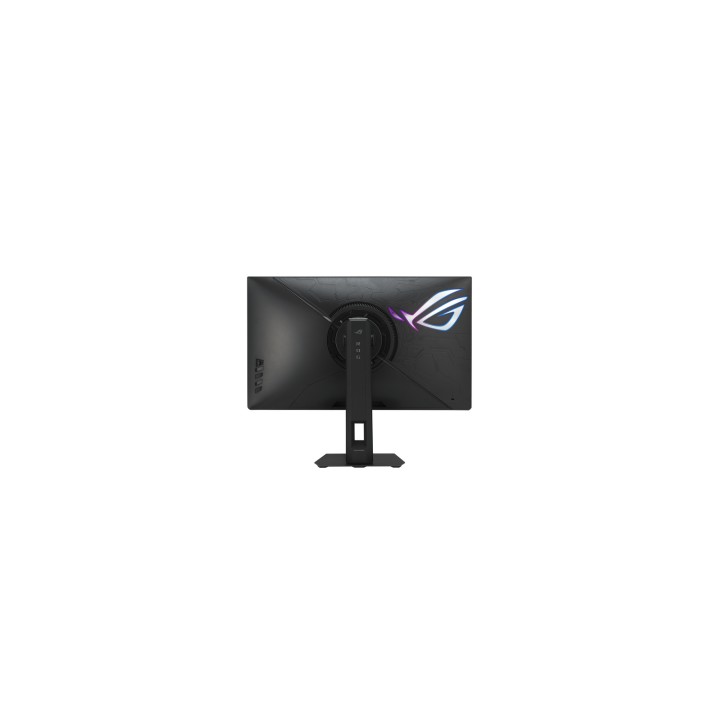 ASUS ROG Strix XG27ACMEG pantalla para PC 68,6 cm (27") 2560 x 1440 Pixeles Wide Quad HD LCD Negro
