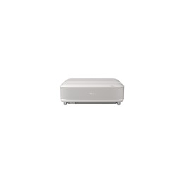 Epson EH-LS670W Proyector de alcance estándar 3LCD UHD 4K (3840x2160) Blanco