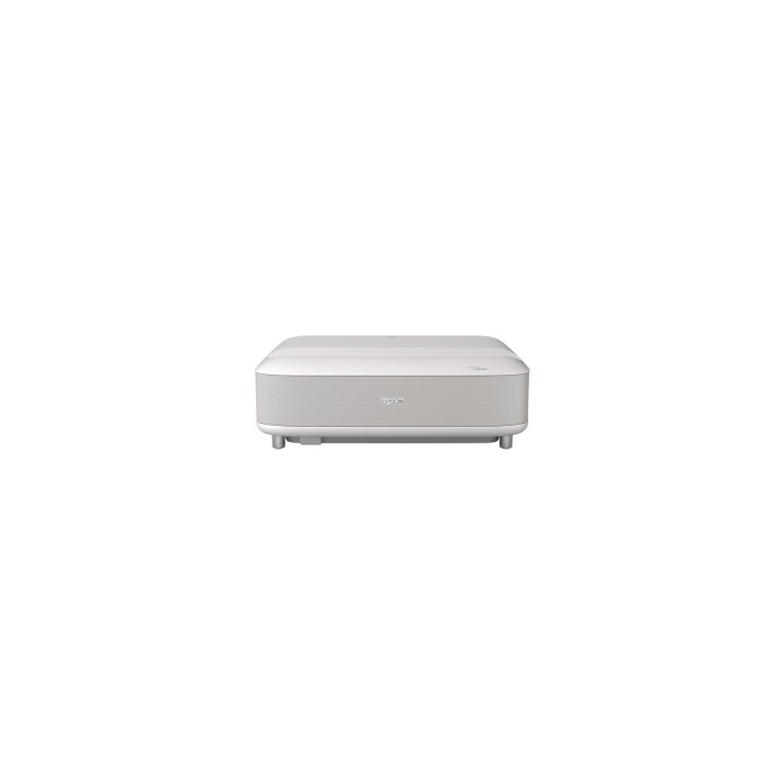 Epson EH-LS670W Proyector de alcance estándar 3LCD UHD 4K (3840x2160) Blanco