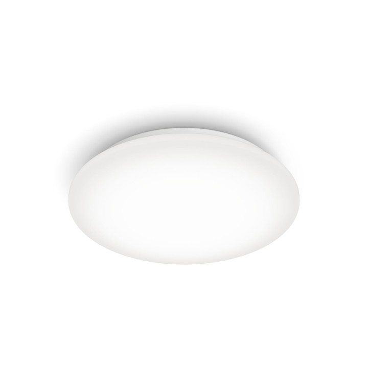 Philips Funcional Plafón Moire 10 W