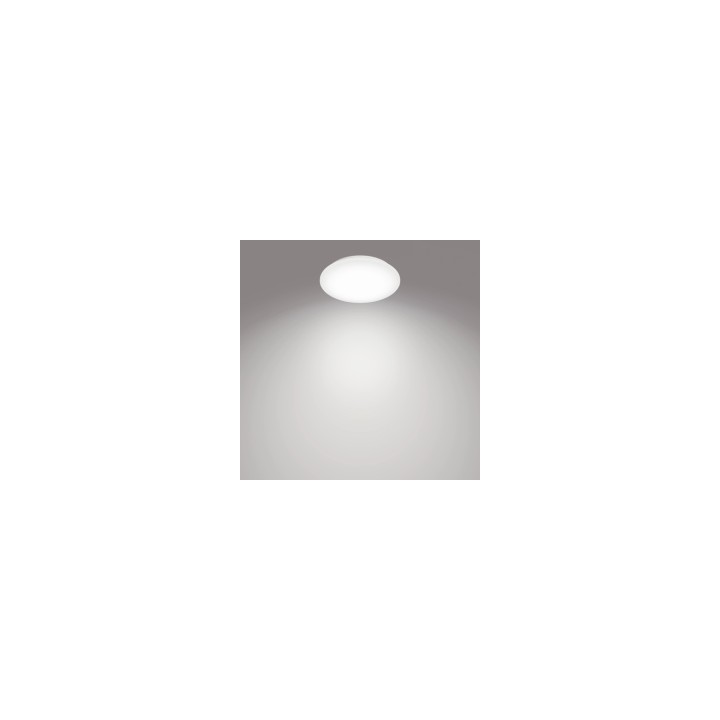 Philips Funcional Plafón Moire 10 W