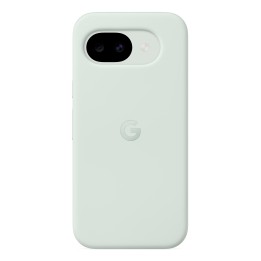 Google GA10872-WW funda para teléfono móvil 16 cm (6.3") Verde