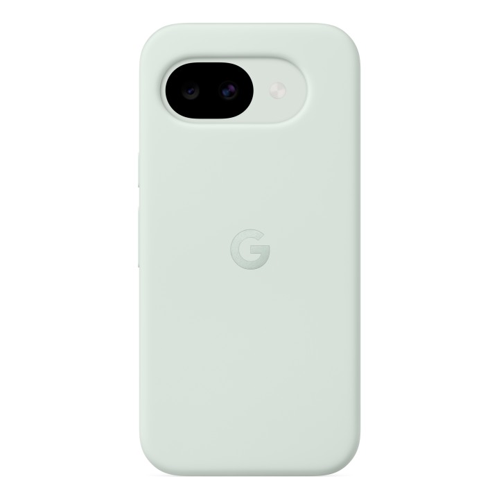 Google GA10872-WW funda para teléfono móvil 16 cm (6.3") Verde
