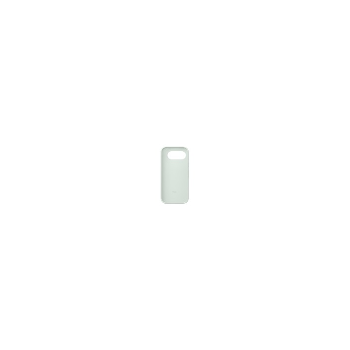 Google GA10872-WW funda para teléfono móvil 16 cm (6.3") Verde