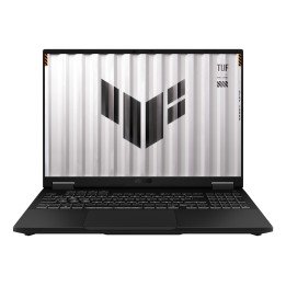 ASUS TUF Gaming A16 TUF608UP-TU163 - Ordenador Portátil Gaming de 16" WUXGA 144Hz (AMD Ryzen 7 260, 16GB RAM, 1TB SSD, NVIDIA