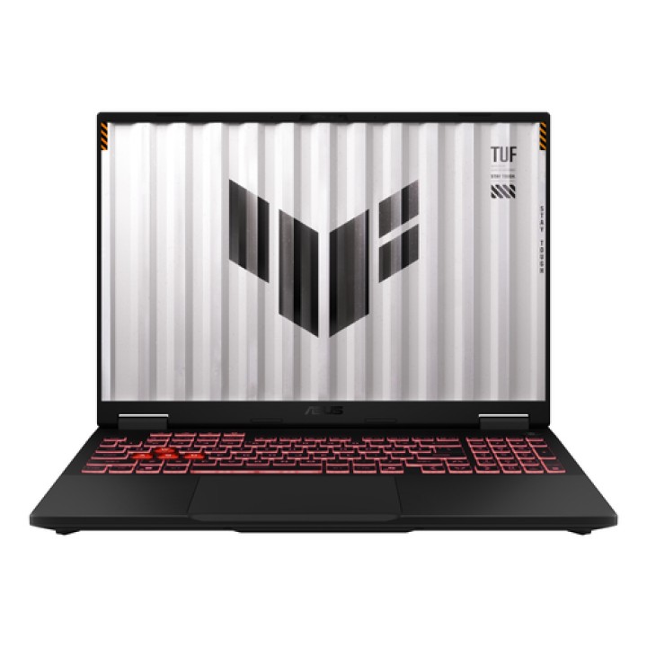 ASUS TUF Gaming A16 TUF608UP-TU163 - Ordenador Portátil Gaming de 16" WUXGA 144Hz (AMD Ryzen 7 260, 16GB RAM, 1TB SSD, NVIDIA