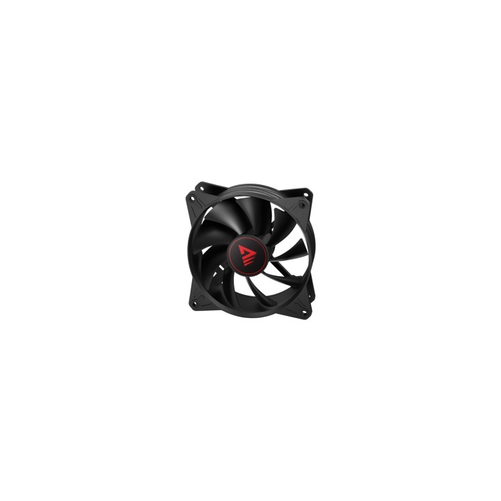 Savio BLADE SET sistema de refrigeración para ordenador Carcasa del ordenador Sistema de refrigeración líquida todo en uno 12