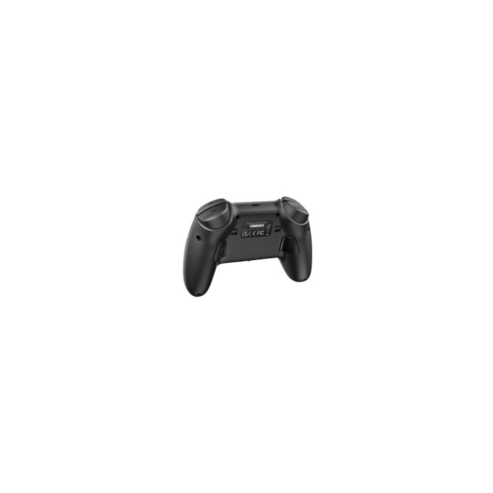 Mars Gaming MGP-V3 Gamepad multiplataforma