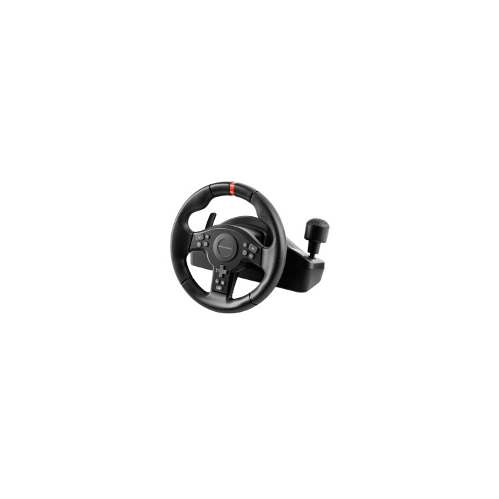Mars Gaming MWH-RSXONE Volante SimRacing 270°