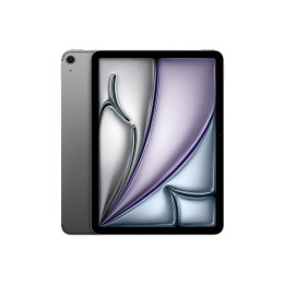 Apple iPad 11'' Wi-Fi + Cellular 128GB - Gris especial