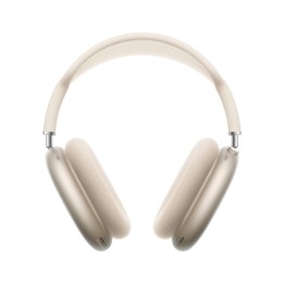 Apple AirPods Max 2 - Blanco estrella