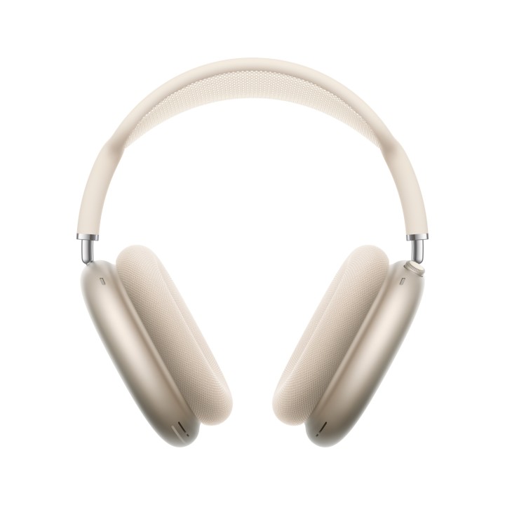 Apple AirPods Max 2 - Blanco estrella