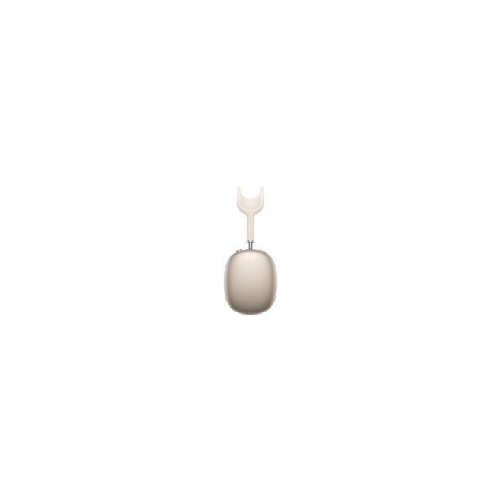 Apple AirPods Max 2 - Blanco estrella