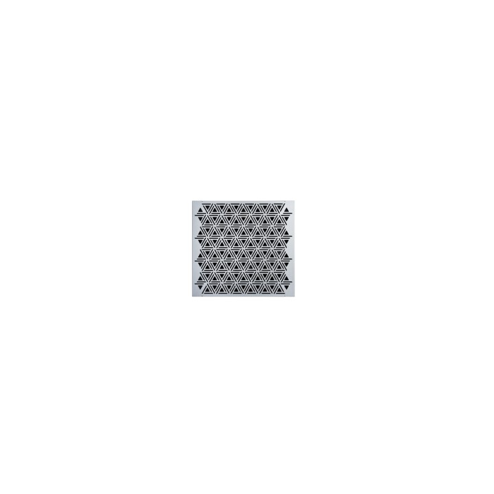 Montech CENTURY II 1200W unidad de fuente de alimentación 20+4 pin ATX ATX Plata, Negro