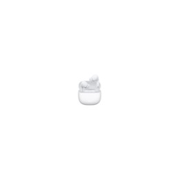 Xiaomi Redmi Buds 8 Lite Auriculares True Wireless Stereo (TWS) Dentro de oído Llamadas/Música USB Tipo C Bluetooth Blanco