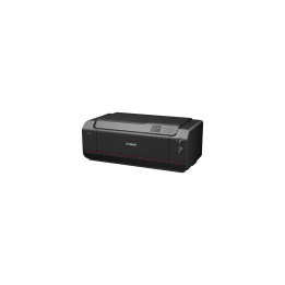 Canon imagePROGRAF PRO-1100 impresora de foto Inyección de tinta 2400 x 1200 DPI Wifi