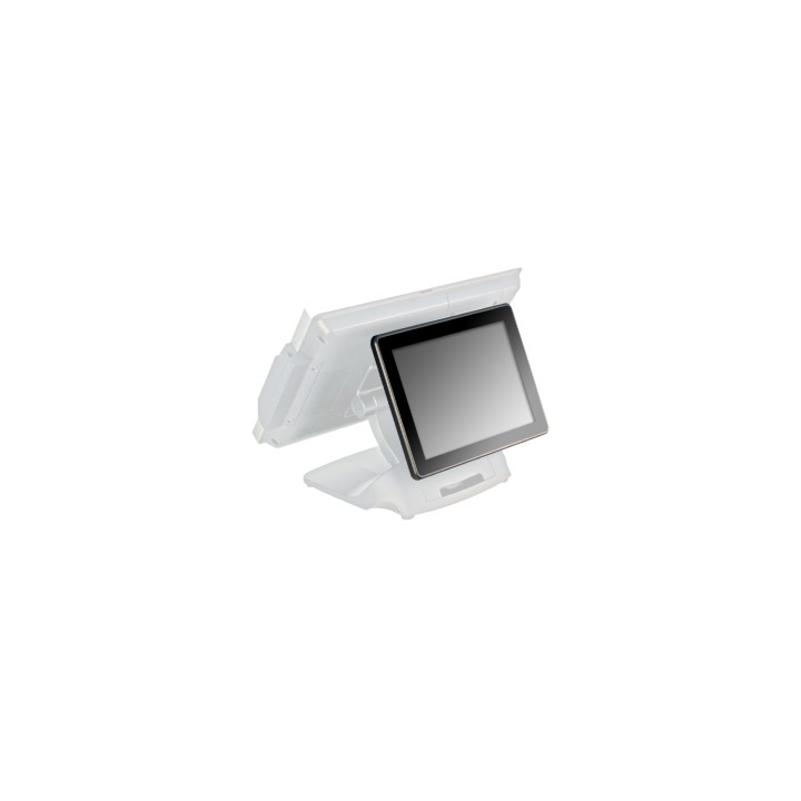 Posiflex Segunda Pantalla LM-6810UN