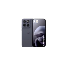 Motorola moto g67 5G 4/256Gb Gris Smartphone