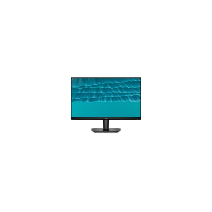 DELL SE2426H pantalla para PC 60,5 cm (23.8") 1920 x 1080 Pixeles Full HD LCD Negro
