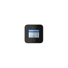 NETGEAR Nighthaw M7 Pro Router de red móvil