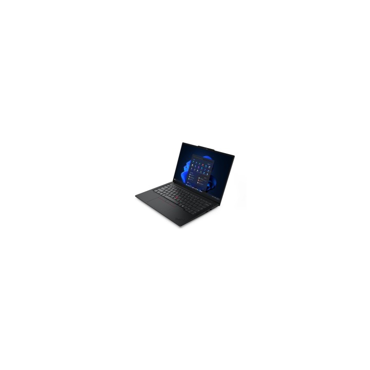 Lenovo ThinkPad E14 Gen 7 (Intel) Copilot+ PC Intel Core Ultra 5 226V Portátil 35,6 cm (14") WUXGA 16 GB LPDDR5x-SDRAM 512 GB