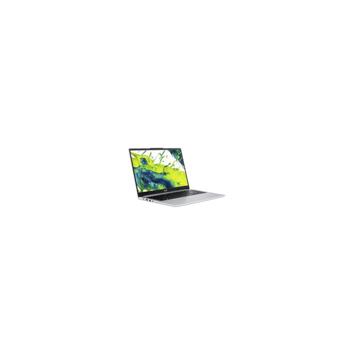 Acer Aspire Lite AL15-46P-R64G AMD Ryzen™ 3 5400U Portátil 39,6 cm (15.6") Full HD 8 GB DDR4-SDRAM 256 GB SSD Wi-Fi 6