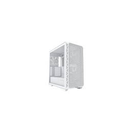 Montech AIR 903 BASE Blanca