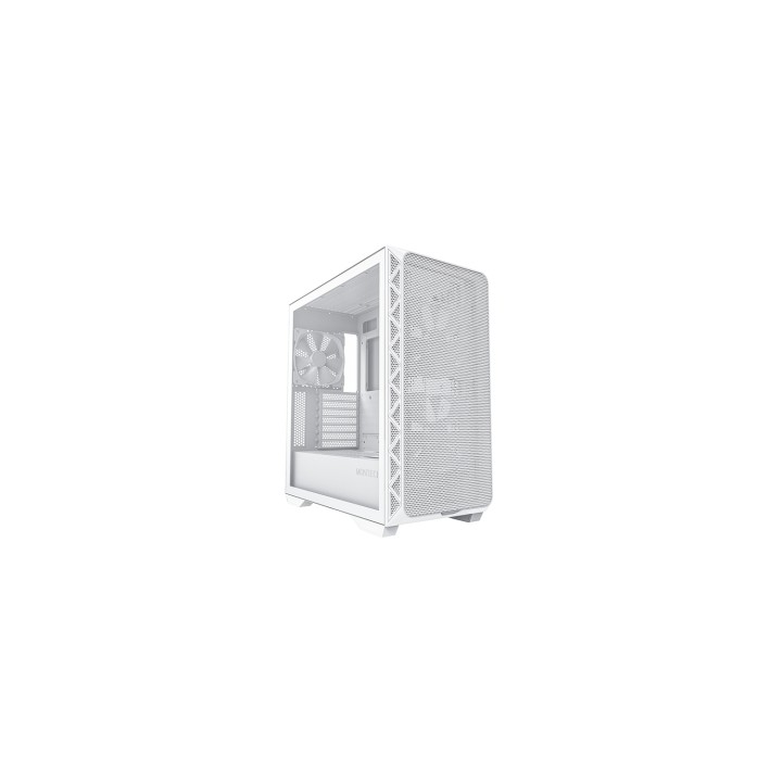 Montech AIR 903 BASE Blanca