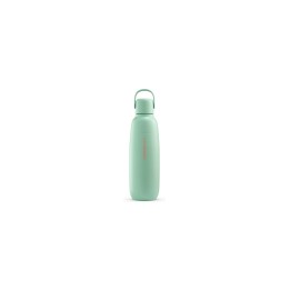 SodaStream Fizz & Go Botella para bebida carbonatada