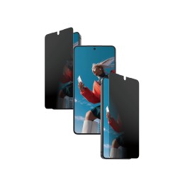 PanzerGlass ® 2-Way Privacy Screen Protector Samsung Galaxy S26 | Ultra-Wide Fit w. EasyAligner Protector de pantalla 1 pieza(s)
