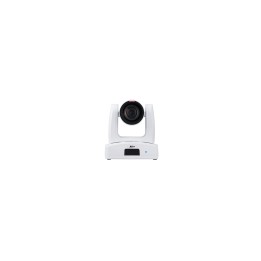 AVer PTZ211 2 MP Blanco 1920 x 1080 Pixeles 60 pps CMOS Exmor 25,4 / 2,8 mm (1 / 2.8")