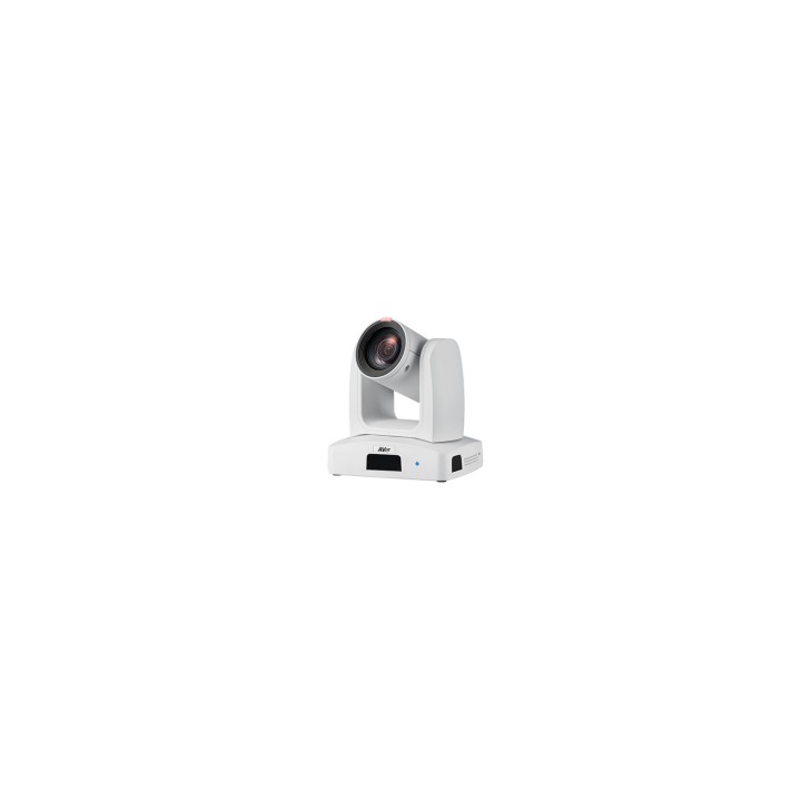 AVer PTZ211 2 MP Blanco 1920 x 1080 Pixeles 60 pps CMOS Exmor 25,4 / 2,8 mm (1 / 2.8")
