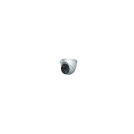 Dahua Technology Lite TPC-DF1241-B3F4-DW-S2 cámara de vigilancia Torreta Cámara de seguridad IP Interior y exterior 2336 x 1752