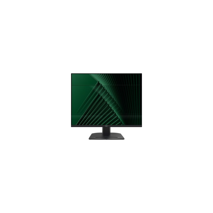MSI PRO MP275PG pantalla para PC 68,6 cm (27") 1920 x 1080 Pixeles Full HD LCD Negro