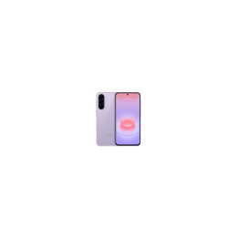 Samsung Galaxy A37 5G 8/256Gb Lavanda Smartphone