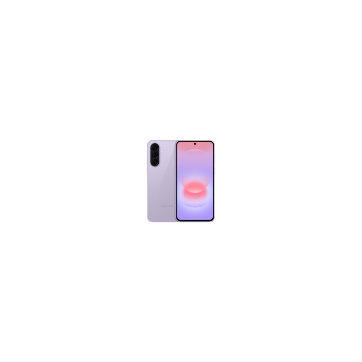 Samsung Galaxy A37 5G 8/256Gb Lavanda Smartphone