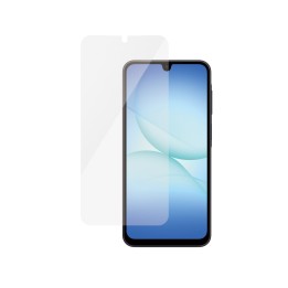 PanzerGlass ® Screen Protector Samsung Galaxy A17 | A17 5G | Ultra-Wide Fit w. EasyAligner Protector de pantalla 1 pieza(s)
